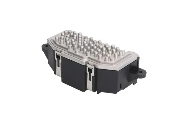 Reglaj ventilator habitaclu