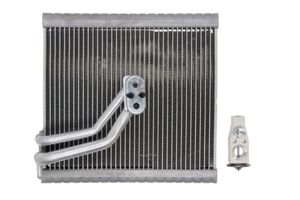 Evaporator aer conditionat