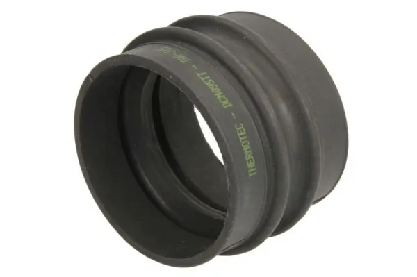 Furtun ear supraalimentare