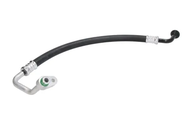 Conducta inalta presiune aer conditionat
