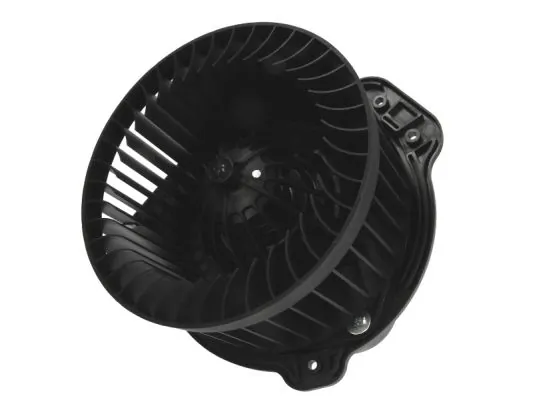 Ventilator habitaclu