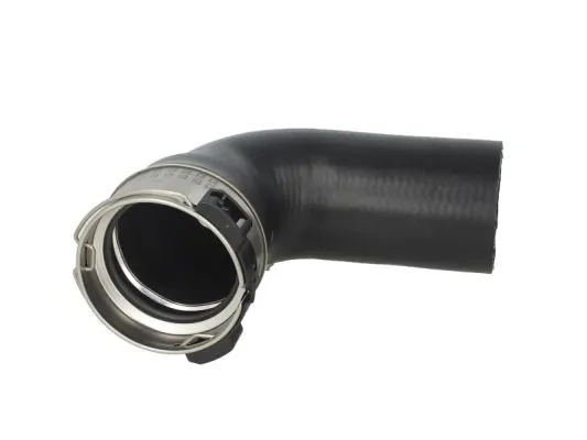 Furtun intercooler/turbo