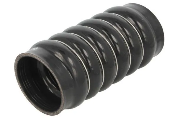 Furtun radiator