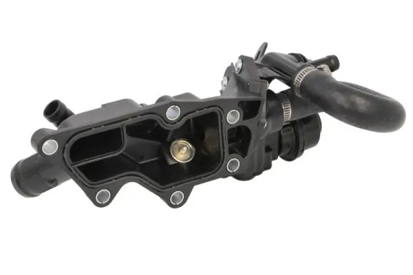 Termostat lichid racire