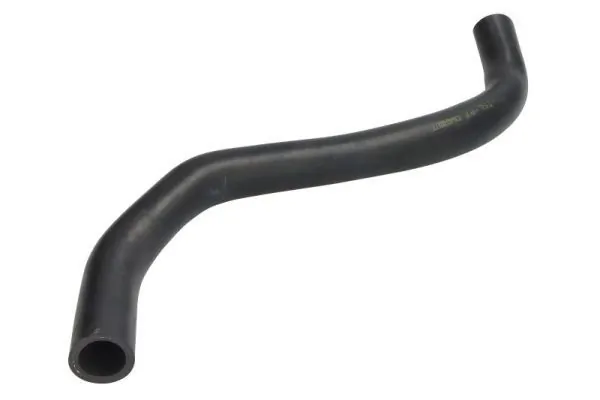 Furtun radiator
