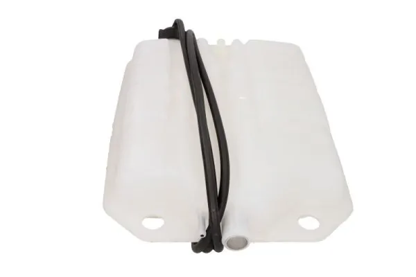 Vas expansiune lichid racire