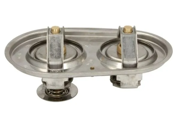 Termostat lichid racire