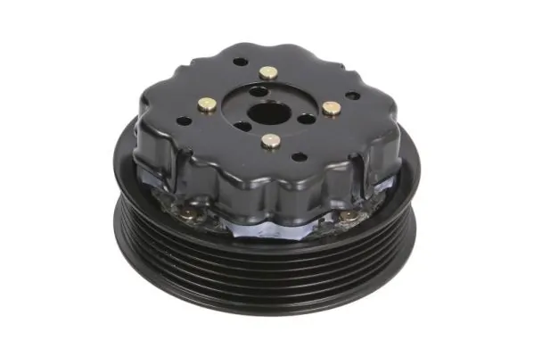 Cupla magnetica compresor climatizare