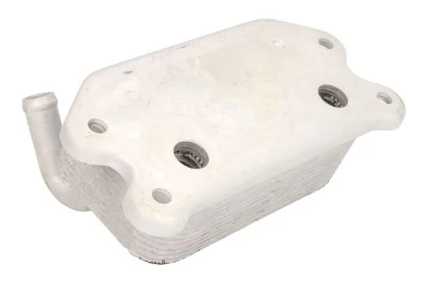 Radiator ulei / termoflot