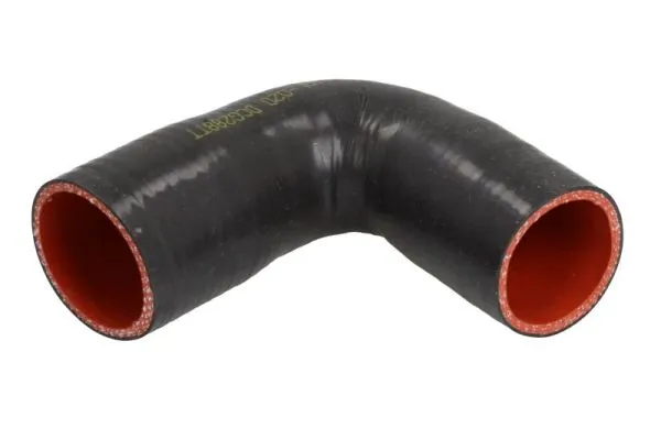 Furtun intercooler/turbo