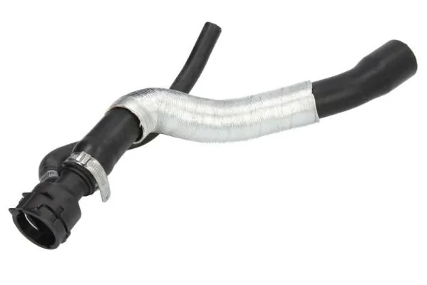 Furtun radiator