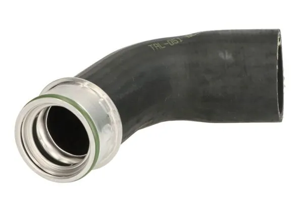 Furtun intercooler/turbo