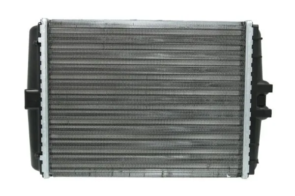 Schimbator caldura incalzire habitaclu