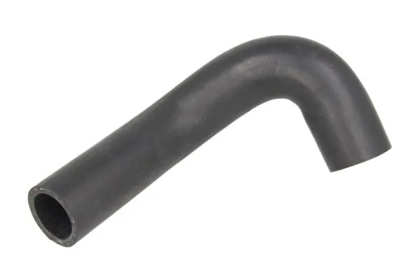 Furtun intercooler/turbo