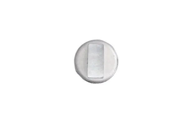 Uscator aer conditionat