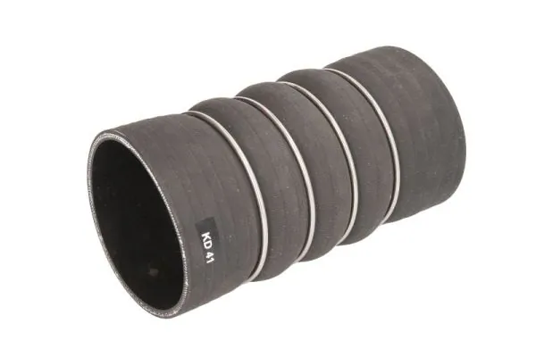 Furtun intercooler/turbo