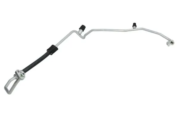 Conducta inalta presiune aer conditionat