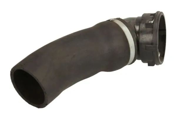 Furtun intercooler/turbo