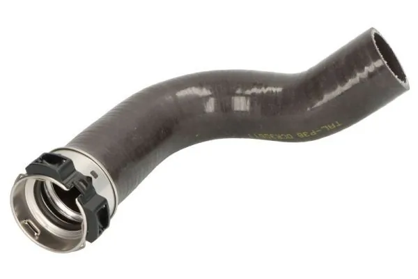 Furtun ear supraalimentare
