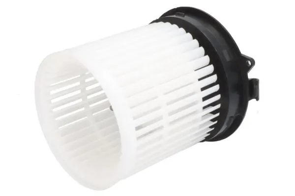 Ventilator, habitaclu