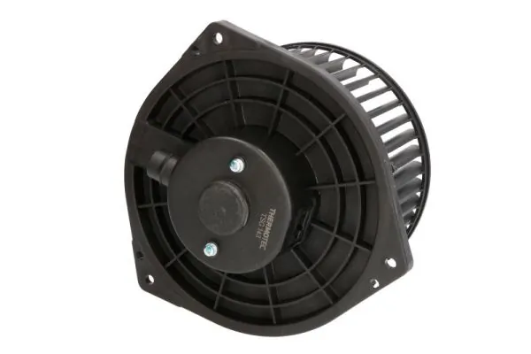 Ventilator habitaclu