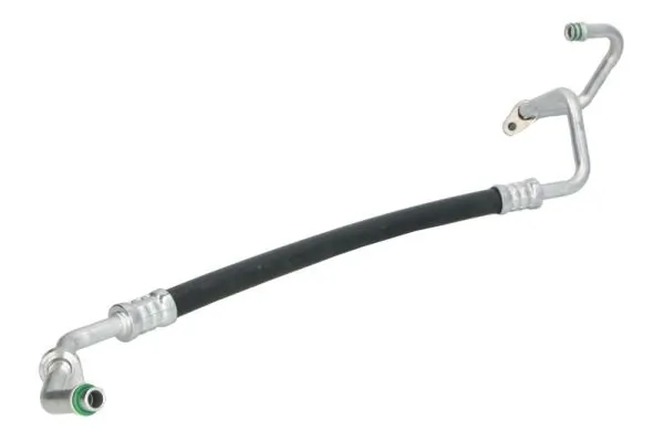 Conducta inalta presiune aer conditionat