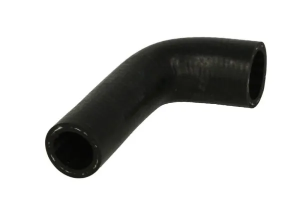 Furtun radiator