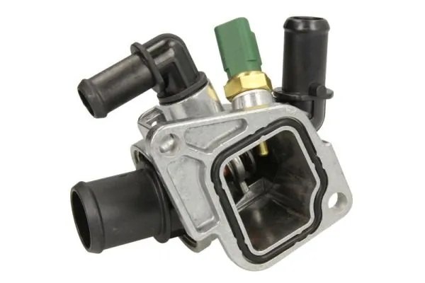 Termostat lichid racire