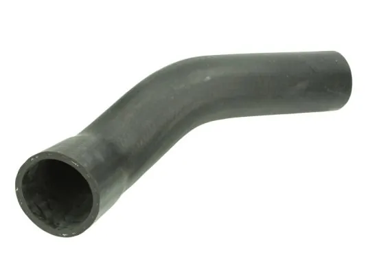 Palnie filtru aer