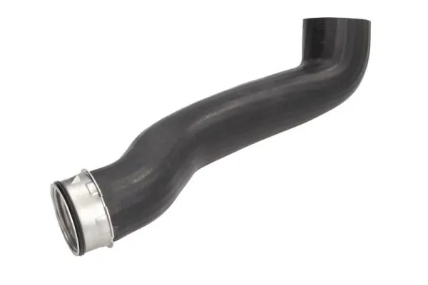Furtun ear supraalimentare