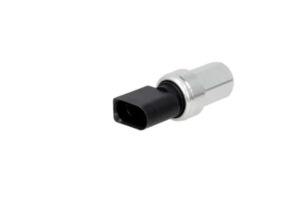 Comutator presiune aer conditionat