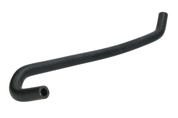 Furtun radiator
