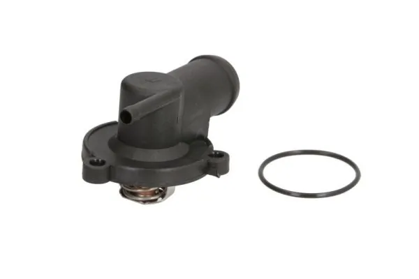 Termostat lichid racire