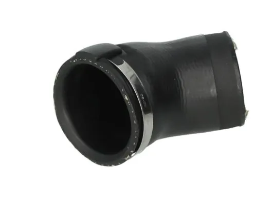 Palnie filtru aer