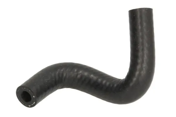 Furtun radiator