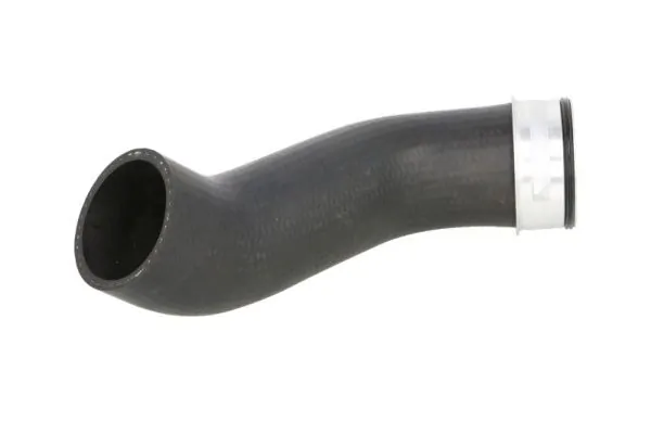 Furtun intercooler/turbo