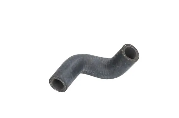 Furtun radiator