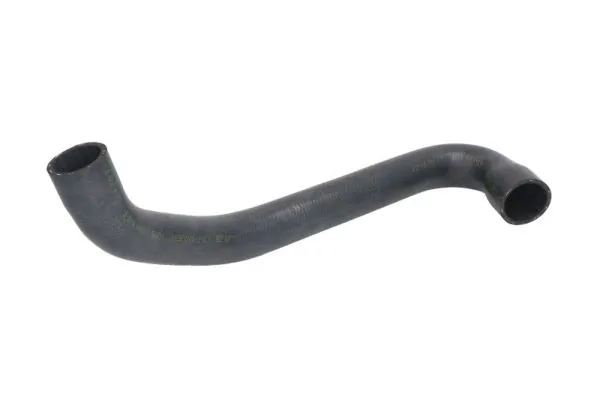 Furtun radiator