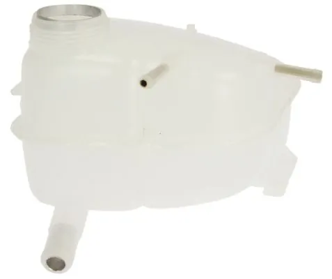 Rezervor apa radiator