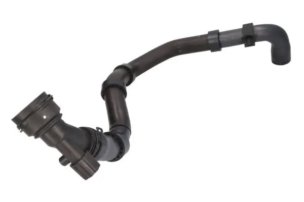 Furtun radiator