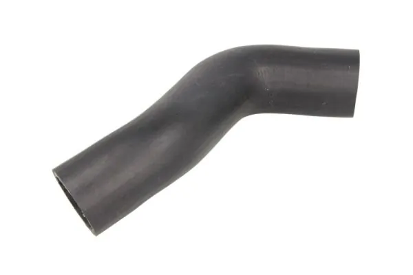 Furtun intercooler/turbo