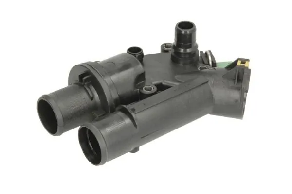 Termostat lichid racire
