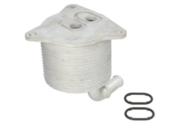 Radiator ulei / termoflot