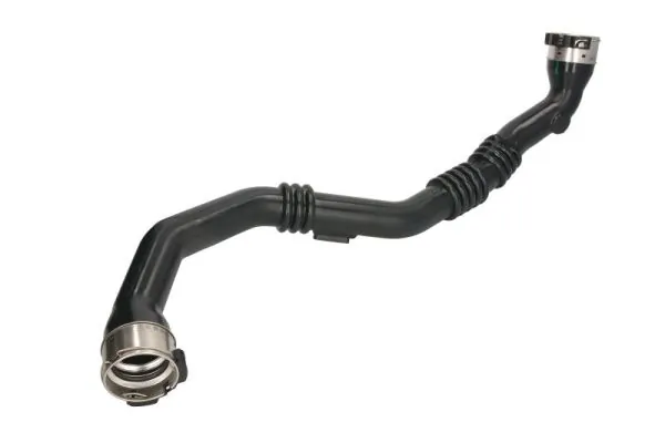 Furtun intercooler/turbo