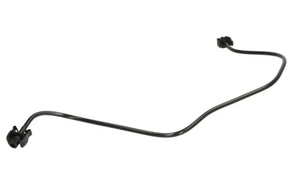 Furtun aerisire rezervor egalizare