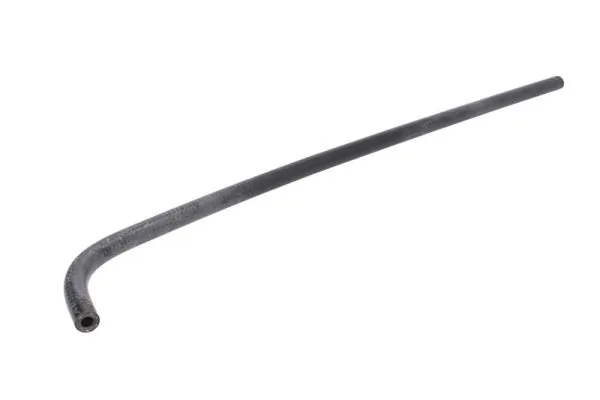 Furtun radiator