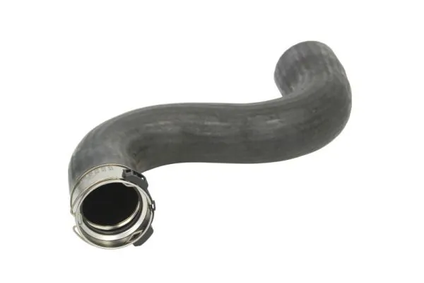 Furtun intercooler/turbo