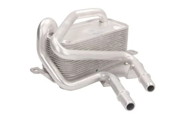 Radiator ulei / termoflot