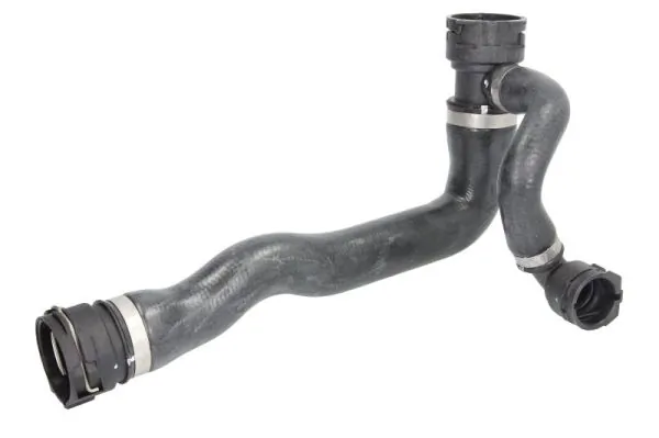 Furtun radiator