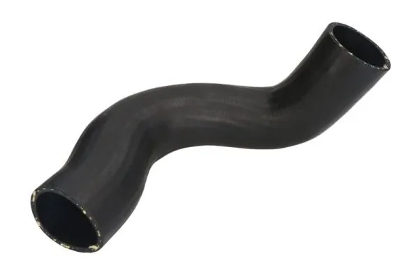 Furtun intercooler/turbo